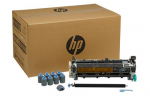 HP LaserJet 220V kasutaja hoolduskomplekt
