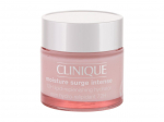 Clinique Niisutushooldus Intensiivne Pevakreem 75ml