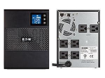 Eaton 5SC 750VA / 120V / 5SC750, 0.75 kVA, 525 W, 5SC750, 0.75