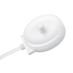 Hurtel HLS-01 charger for Oral-B electric toothbrushes 1m - white
