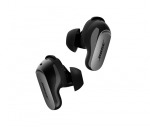 BOSE QuietComfort Ultra Headphones (2nd gen), black (896637-0010)