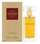 Estee Lauder Tsinnabri Parfm EDP 50 ml