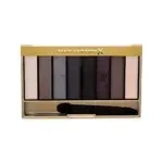 Max Factor Masterpiece Nude Palette 6 g 004 Peacock Nudes