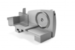 Cutter Gorenje R607A
