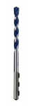 BOSCH PUURTSILINDER CYL-5 10* 150 %%%