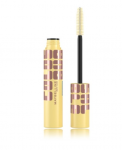 Maybelline Hiiglaslikud Volumikud Veekindel Must Krimine 10 ml