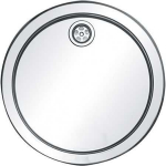 Franke Rotondo ROX 604-39 101.0050.182