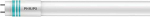 Philips MASTER LEDtube VLE UN 1500mm UO 23W840 T8, LED lamp (for opera