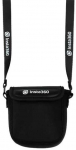 Insta360 Quick draw bag for One R