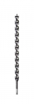 kwb 042530 drill bit Auger drill bit 1 pc(s)