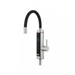 N'OVEEN IWH955 must-sinisene