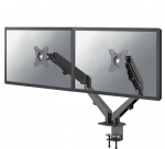 NEOMOUNTS BY NEWSTAR MONITOR ACC DESK MOUNT 17-27"/DS70-700BL2 NEOMOUNTS