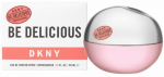 DKNY Be Delicious Fresh Blossom lhnali EDP 50 ml
