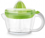 JUICER CITRUS SCJ 1051GR SENCOR
