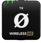 RODE Wireless ME TX