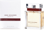 Angel Schlesser Essential for Her EDP W 30 ml