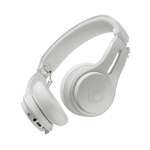 Skullcandy Icon ANC vastamelukuulokkeet, valkoinen (S5IOW-S951)