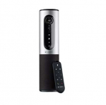 Logitech ConferenceCam Connect Full HD Video 1080p, H.264