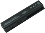ExtraDigital HP arvuti 5200mAh akkuvti 5200mAh
