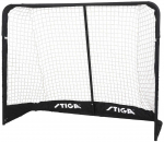 Stiga Floorball Gate Street 135x110 cm