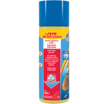 sera Vee konditsioneer pH taseme langetamiseks : pH : miinus 100 ml