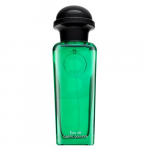 Herms Eau de Basilic Pourpre - Refillable cologne unisex 50 ml