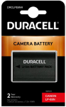Duracell Camera Battery Charger/Usb Power Supply