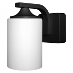 LEDVANCE ENDURA CLASSIC Outdoor wall lighting E27