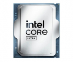 INTEL Protsessor Core Ultra 5 250K Plus TRAY 4,2GHz LGA1851