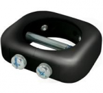 B-Tech Accessory Collar System 2, 50mm Accessory