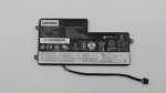 Lenovo Internal,3c,23Wh,LiIon,LGC 01AV459, Battery, Lenovo