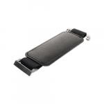 Urovo DT50 Handstrap (HS)