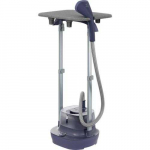 Electrolux E7US1-4MN