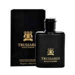 Trussardi Black Extreme EDT 30ml