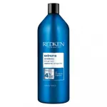 Redken Parandav conditioner Extreme (1000 ml)