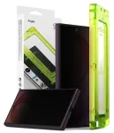 Ringke SZKO PRYWATYZUJCE RINGKE COVER DISPLAY EASY SLIDE 360 2-PACK GALAXY Z FOLD 8 ULTRA PRIVACY