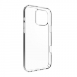 iFrogz IF Defence Case Apple iPhone 16 Pro Max Clear INTL