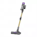ULTENIC U20 Cordless Upright Vacuum Cleaner