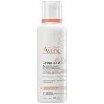 Avne XeraCalm A.D. Replenishing Balm - Relipidan balzm 400ml
