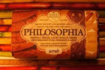 Nesti Dante NESTI DANTE_Philosophia Scrub mydo toaletowe 250g