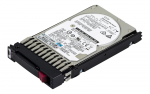 Hewlett Packard Enterprise HDD MSA 900GB 12G 10K 2.5INCH MSA 900GB 12G SAS 10K