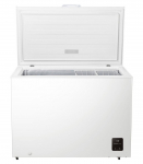Freezer GORENJE FH30EAW