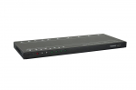 Vivolink HDMI switcher 4x1 4K@60Hz with RS232 control, ARC and