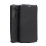 Beline Samsung S24S921 must/must etui