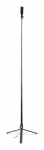 Hama Eesti Stand 170 II selfie stick Smartphone Must