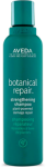 AVEDA Botanical Repair ampoon 200ml