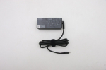 Lenovo 45W USB-C Power Adapter with Power Delivery