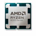 AMD Protsessor Ryzen 7 8700F AM5 100-100001590BOX
