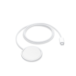 APPLE MagSafe lngid 25 W (2 m) (MGDM4) (MGDM4ZM/A)