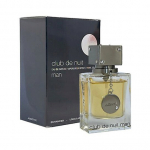 Armaf Club de Nuit EDP 30 ml